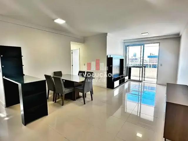 Apartamento para Locação em São José/SC Campinas 3 Quartos