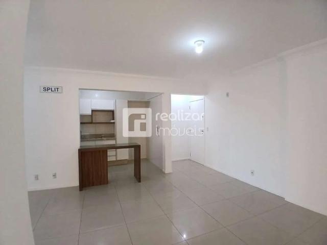 Apartamento para Locação em São José/SC Campinas 3 Quartos