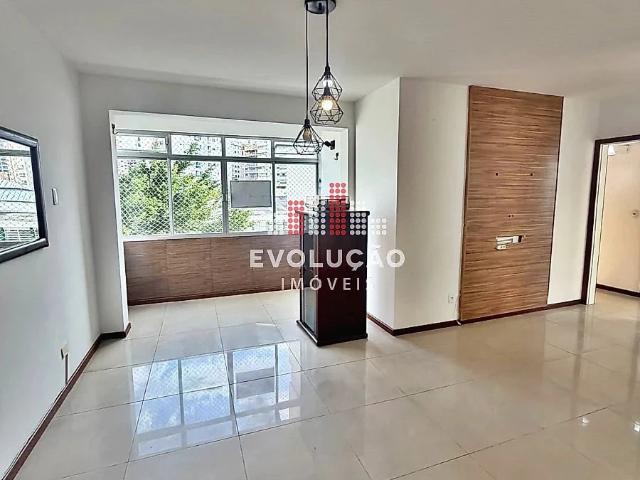 Apartamento para Locação em São José/SC Campinas 3 Quartos