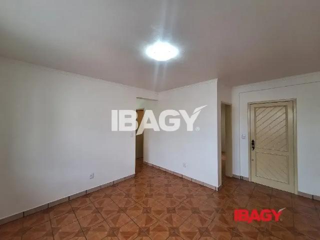 Apartamento para Locação em São José/SC Campinas 3 Quartos