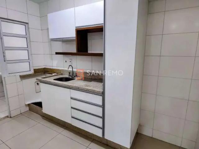 Apartamento para Locação em São José/SC Campinas 3 Quartos