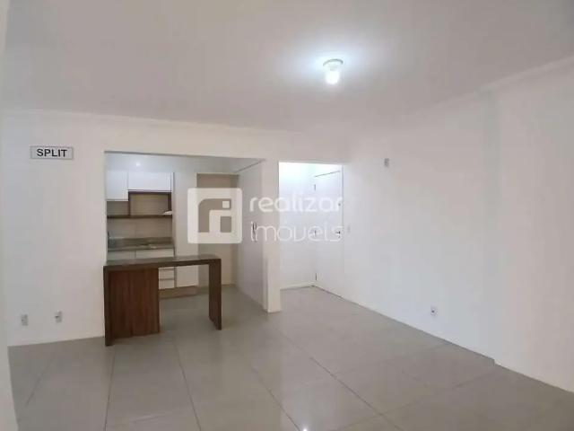 Apartamento para Locação em São José/SC Campinas 3 Quartos