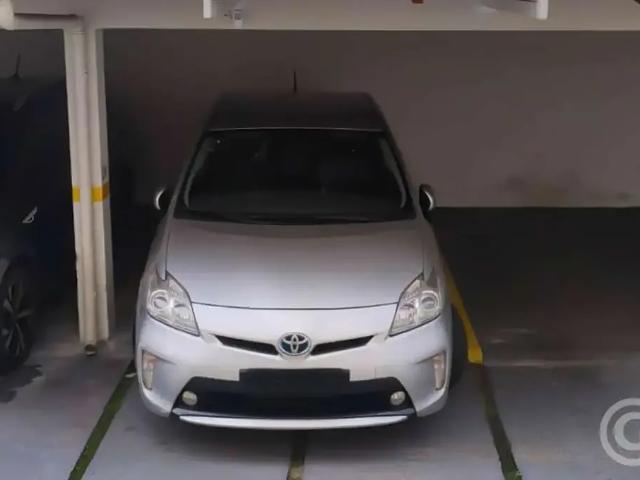 Apartamento para Locação em São José/SC Campinas 3 Quartos