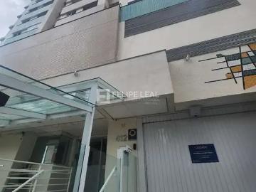 Apartamento para Locação em São José/SC Campinas 3 Quartos
