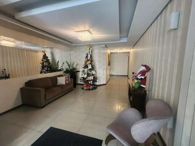 Apartamento para Locação em São José/SC Campinas 3 Quartos