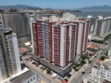 Apartamento para Locação em São José/SC Campinas 3 Quartos