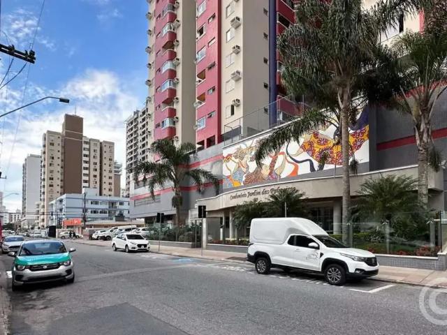Apartamento para Locação em São José/SC Campinas 3 Quartos
