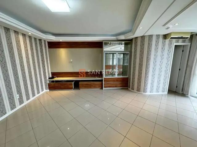 Apartamento para Locação em São José/SC Campinas 3 Quartos