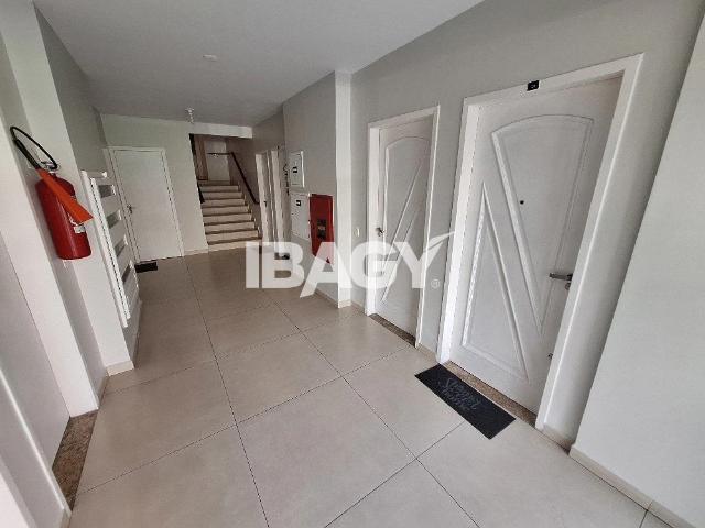 Apartamento para Locação em São José/SC Campinas 3 Quartos