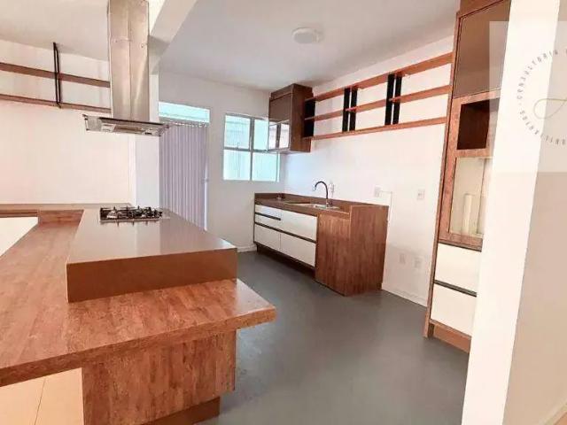 Apartamento para Locação em São José/SC Campinas 3 Quartos