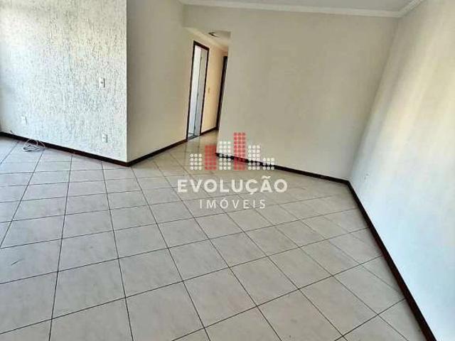 Apartamento para Locação em São José/SC Campinas 3 Quartos