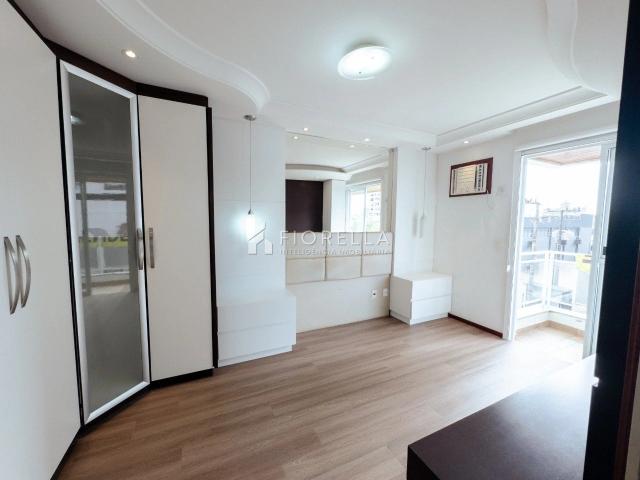 Apartamento para Locação em São José/SC Campinas 3 Quartos