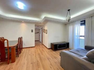 Apartamento para Locação em São José/SC Campinas 3 Quartos