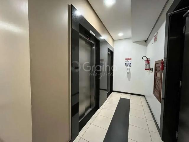 Apartamento para Locação em São José/SC Campinas 3 Quartos