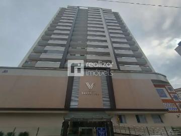 Apartamento para Locação em São José/SC Campinas 3 Quartos