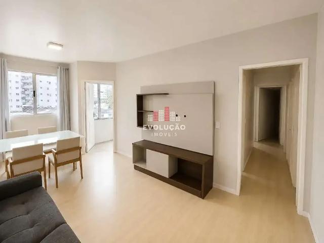 Apartamento para Locação em São José/SC Campinas 3 Quartos