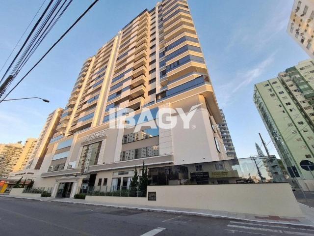 Apartamento para Locação em São José/SC Campinas 3 Quartos