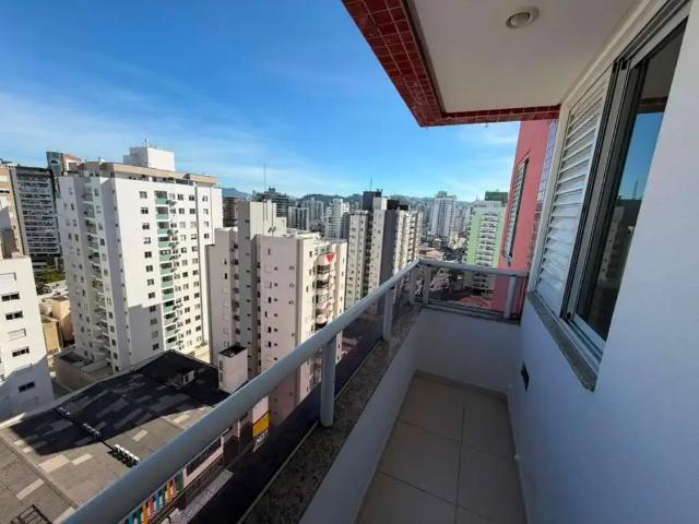 Apartamento para Locação em São José/SC Campinas 3 Quartos