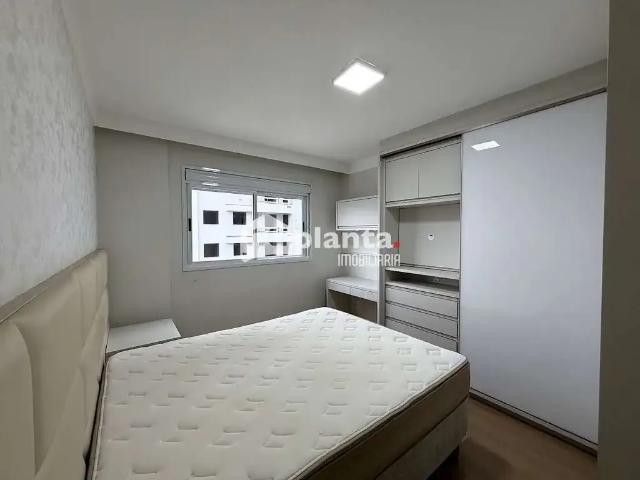 Apartamento para Locação em São José/SC Campinas 3 Quartos