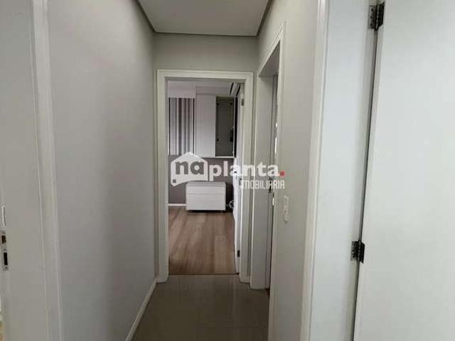 Apartamento para Locação em São José/SC Campinas 3 Quartos
