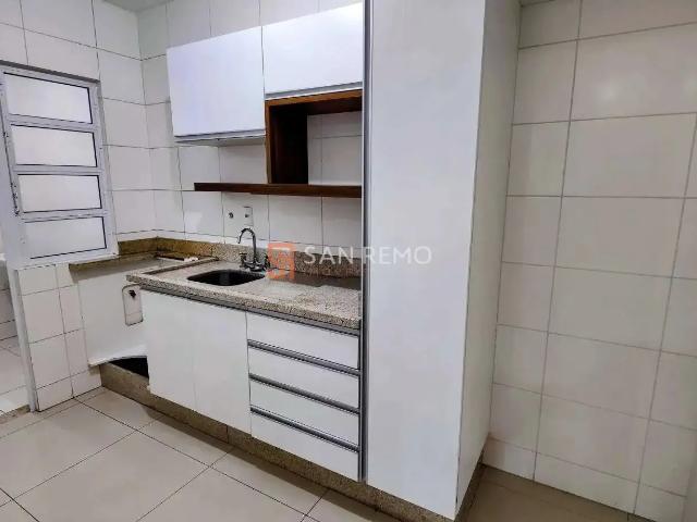 Apartamento para Locação em São José/SC Campinas 3 Quartos
