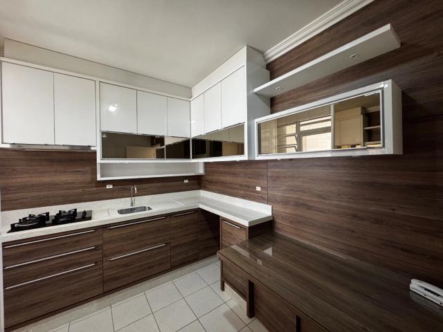 Apartamento para Locação em São José/SC Campinas 4 Quartos