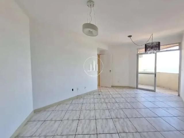 Apartamento para Locação em São José/SC Centro 3 Quartos