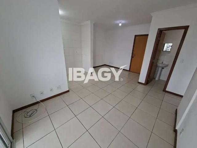 Apartamento para Locação em São José/SC Fazenda Santo Antônio 2 Quartos