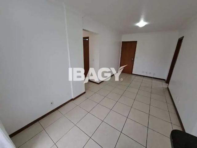 Apartamento para Locação em São José/SC Fazenda Santo Antônio 2 Quartos