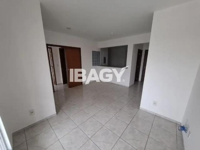 Apartamento para Locação em São José/SC Fazenda Santo Antônio 2 Quartos