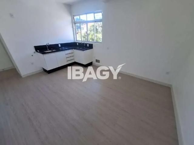 Apartamento para Locação em São José/SC Fazenda Santo Antônio 2 Quartos