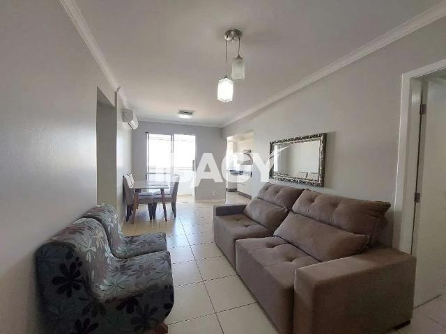 Apartamento para Locação em São José/SC Fazenda Santo Antônio 2 Quartos