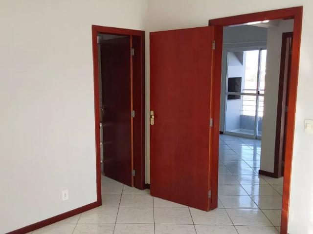 Apartamento para Locação em São José/SC Flor de Nápolis 2 Quartos