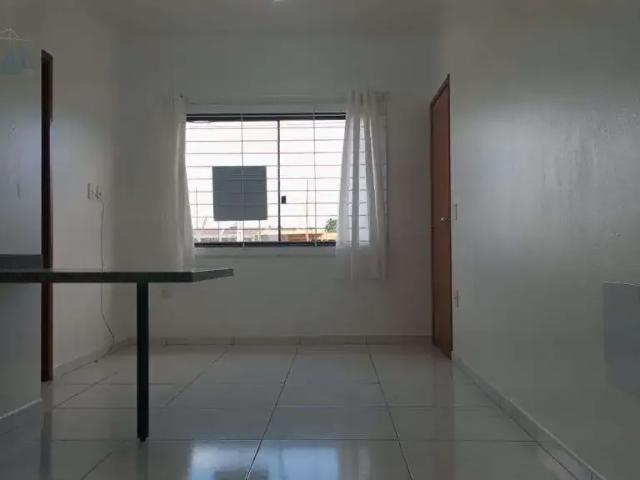Apartamento para Locação em São José/SC Forquilhas 2 Quartos