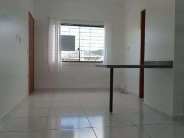 Apartamento para Locação em São José/SC Forquilhas 2 Quartos
