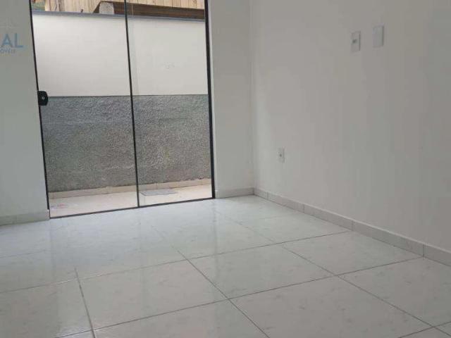 Apartamento para Locação em São José/SC Forquilhas 2 Quartos