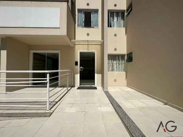 Apartamento para Locação em São José/SC Forquilhinha 2 Quartos