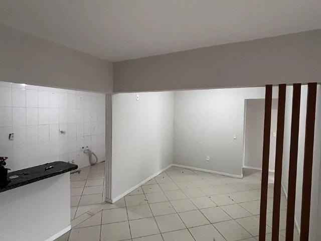 Apartamento para Locação em São José/SC Forquilhinha 3 Quartos