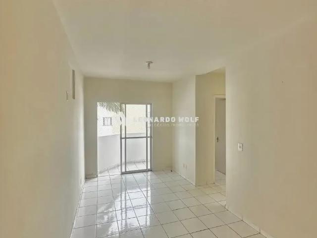 Apartamento para Locação em São José/SC Forquilhinha 3 Quartos