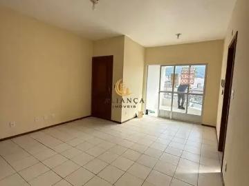 Apartamento para Locação em São José/SC Forquilhinhas 2 Quartos