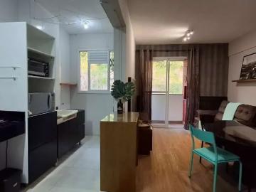 Apartamento para Locação em São José/SC Forquilhinhas 2 Quartos