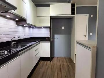 Apartamento para Locação em São José/SC Forquilhinhas 2 Quartos