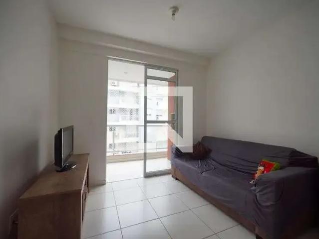 Apartamento para Locação em São José/SC Forquilhinhas 2 Quartos