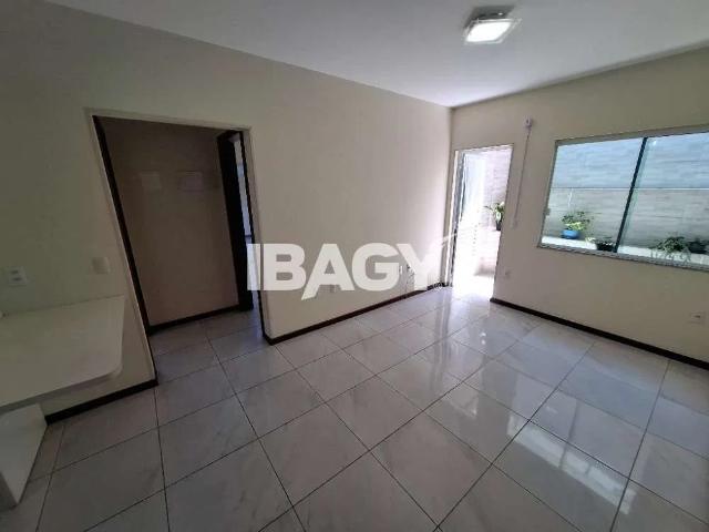 Apartamento para Locação em São José/SC Forquilhinhas 2 Quartos