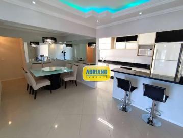 Apartamento para Locação em São José/SC Forquilhinhas 2 Quartos