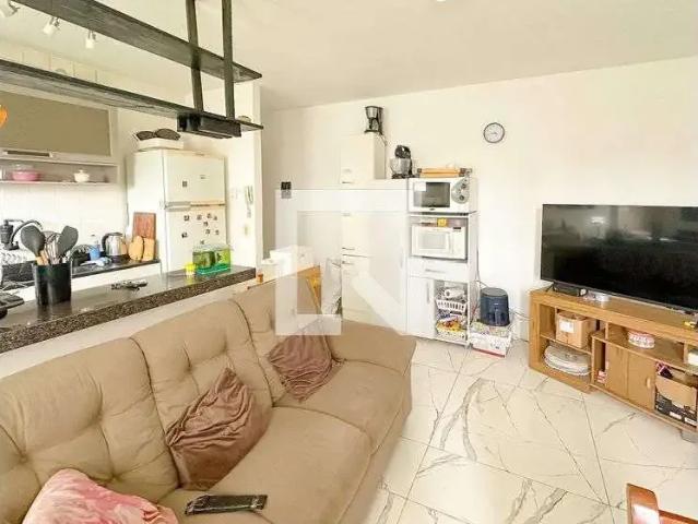 Apartamento para Locação em São José/SC Forquilhinhas 2 Quartos