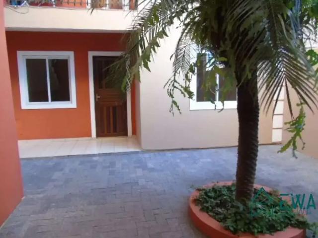 Apartamento para Locação em São José/SC Ipiranga 1 Quartos