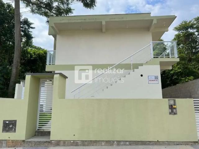 Apartamento para Locação em São José/SC Ipiranga 1 Quartos