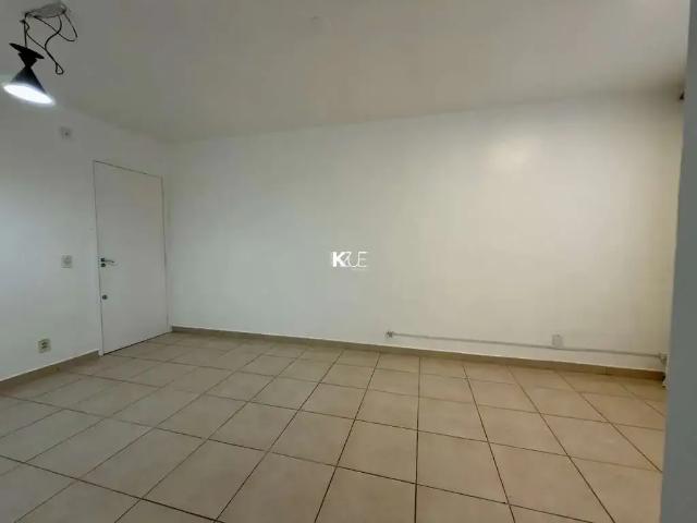 Apartamento para Locação em São José/SC Ipiranga 1 Quartos
