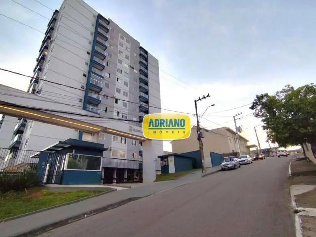 Apartamento para Locação em São José/SC Ipiranga 2 Quartos
